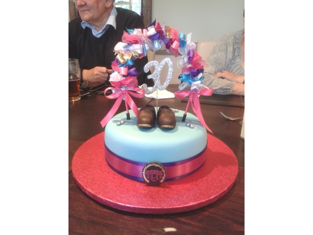 [Error! Image 20140531_193140.jpg is not available.]